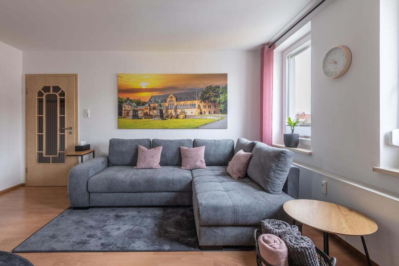 9,8 Aussergewoehnlich Boxspringbetten Kaffeevollautomat Inkl Bettwaesche Und Handtuecher #meenefewo De Apartment *