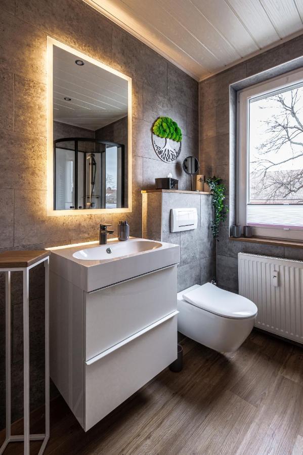Apartment 9,8 Aussergewoehnlich Boxspringbetten Kaffeevollautomat Inkl Bettwaesche Und Handtuecher #meenefewo De *