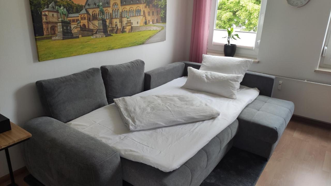 Apartment 9,8 Aussergewoehnlich Boxspringbetten Kaffeevollautomat Inkl Bettwaesche Und Handtuecher #meenefewo De *