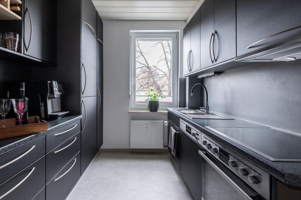 9,8 Aussergewoehnlich Boxspringbetten Kaffeevollautomat Inkl Bettwaesche Und Handtuecher #meenefewo De Apartment *