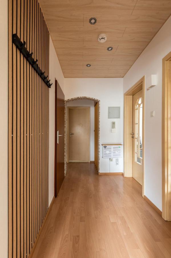 Apartment 9,8 Aussergewoehnlich Boxspringbetten Kaffeevollautomat Inkl Bettwaesche Und Handtuecher #meenefewo De