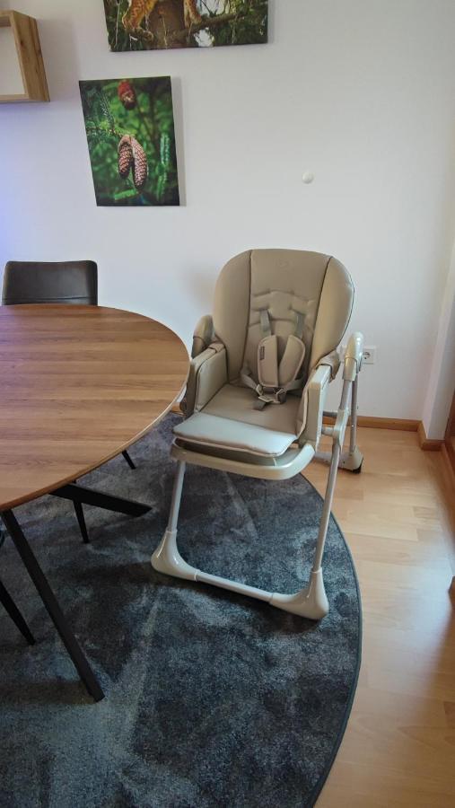 9,8 Aussergewoehnlich Boxspringbetten Kaffeevollautomat Inkl Bettwaesche Und Handtuecher #meenefewo De Apartment *
