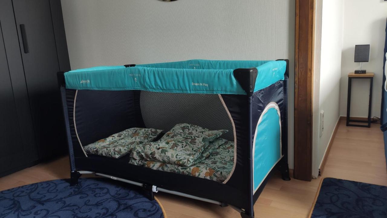 9,8 Aussergewoehnlich Boxspringbetten Kaffeevollautomat Inkl Bettwaesche Und Handtuecher #meenefewo De Apartment Bad Harzburg